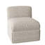 Chloe Slipper Chair-41241893