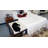 Bunn Buddy Bunk Pet Stairs - For Beds and Couches