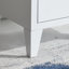 Mira 40.5cm W Bedside Table-47779780
