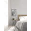Leaning Cactus - Single Picture Frame Painting-1657166689