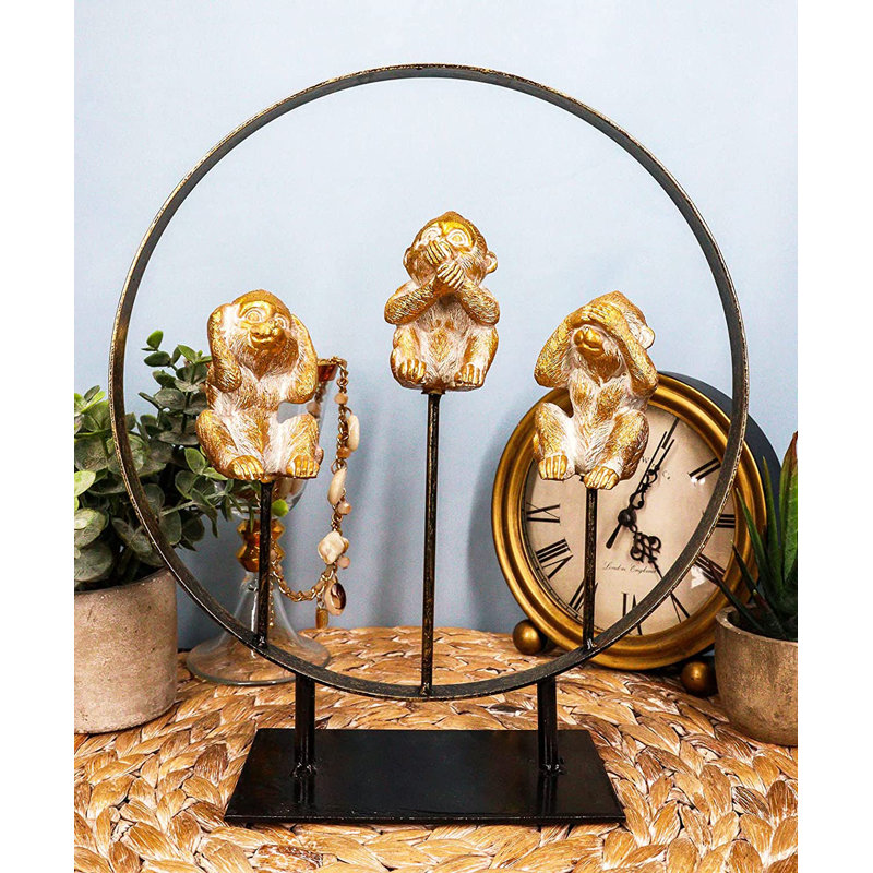 Figurine Arijen
