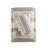 Woolrich 100% Cotton Flannel Sheet Set-98174807-18539963