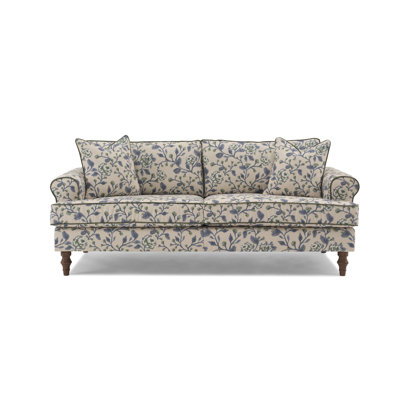 Faulkner Upholstered Sofa