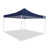 Navy Blue is out of stock selected