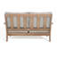 Causeuse avec coussins Samya-787729695