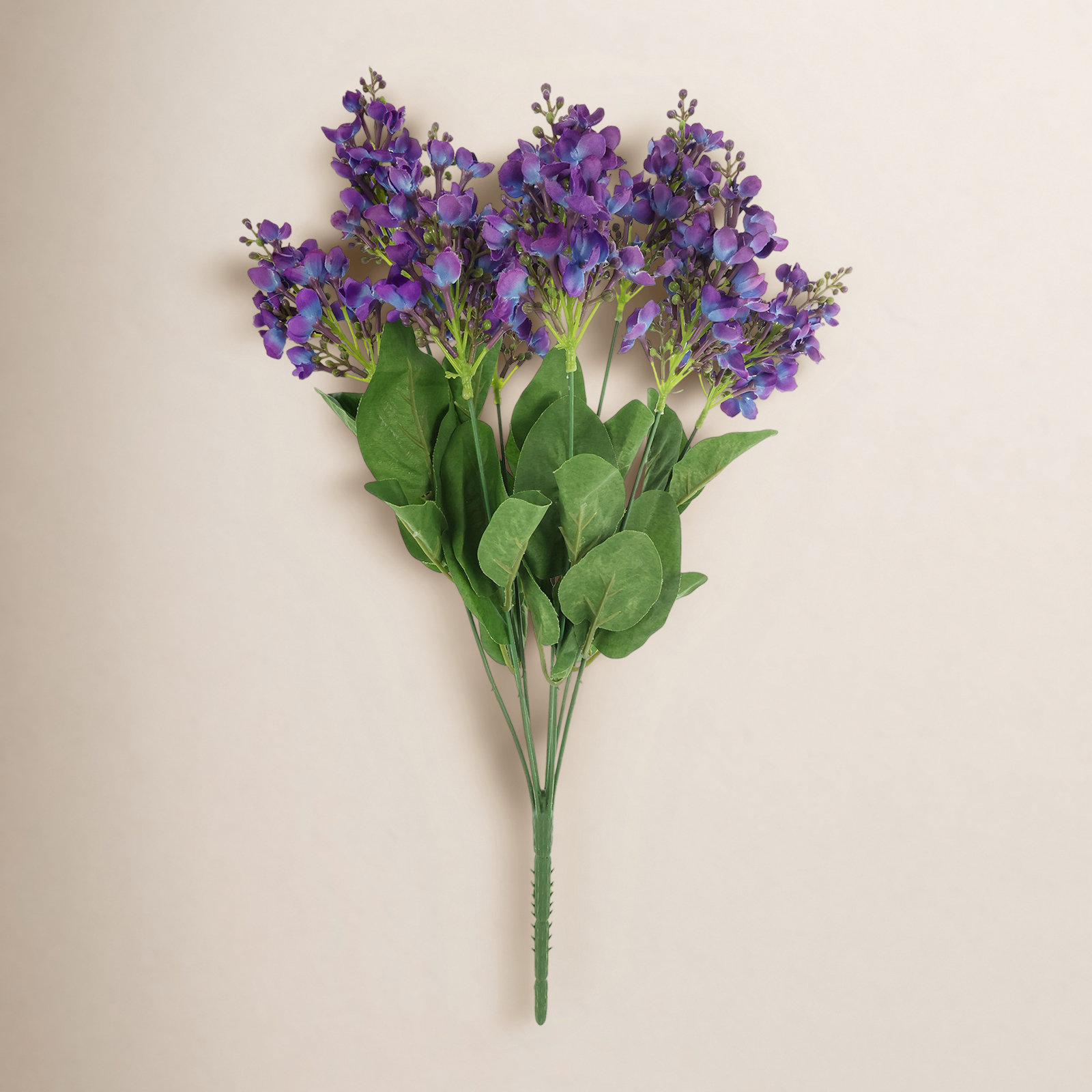 Arleen Lilac Stems