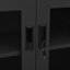 Armoire de bureau en acier-21372261-62222110