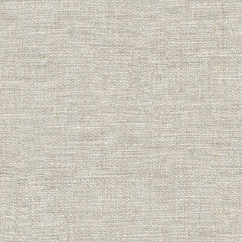 Structura 10.05m x 53cm Matte Wallpaper Roll, Grey