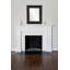 Miroir d'appoint Winegar-38490768-73180779