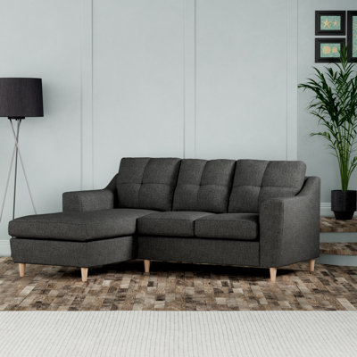 Espitia Corner Chaise