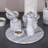Creative Home Pepper Grinder-33747211