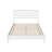 Areya Bed Kids Bed-1650418294-1650418292
