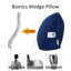 Backrest Cushion-2098161412