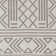Darby Oriental Indoor / Outdoor Rug