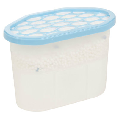 500ml Ocean Dehumidifier
