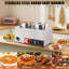Accessoire de buffet