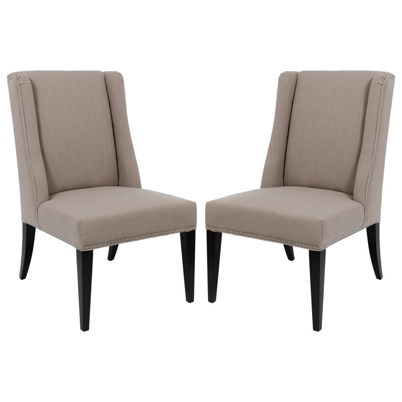 Chaise parsons Callie