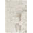 Abstract Indoor Rug-573456061