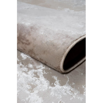 Area Rug