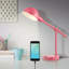 Lampe de bureau Candas-1797484345