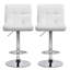 Tabouret de bar Chandresh-1888682149