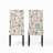 DINING CHAIR