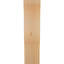 Attelle de genou Funston-1812888342-1812888344-1803675974