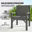 Patio Dining Armchair-508232213