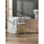 Tabouret de bar 27,56 po Aquilae-565258448-566109297