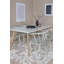 Carney 6 - Person Dining Set-190194205-190194202