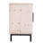 Accent Cabinet
