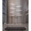 Tik-Tak® 8 - Light LED Pendant-28587274