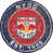 New York Red Bulls is out of stock
