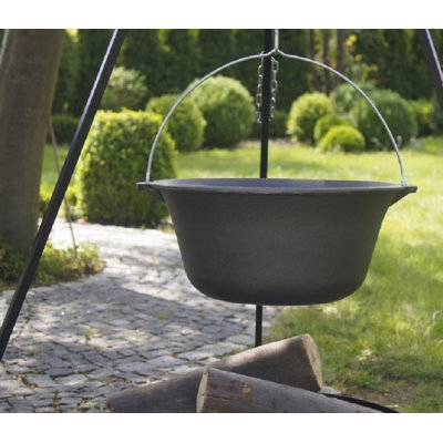 Marlow Home Co. Benford