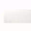 Plush . Gel Memory Foam Mattress In A Box, Double Layered Cover - Twin Size