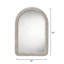 Miroir mural Grain