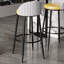 Duong-803764192-803764188-803764189