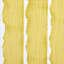 Meyer Eureka Yellow