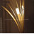 Paper Curve Led Wall Light Wall Sconce