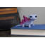 Figurine de Noël Disney Frozen 2 Bruni