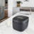 Induction Heating Rice Cooker And Warmer