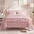 Pink est en rupture de stock