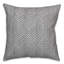  Housse et insert de coussin extérieur Scribble 14-136922885-136922881