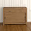 120cm Sideboard