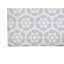 Tapis de chaise de bureau Cleo-111539578-115692060