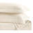 Kayda Zenith Cotton Medium Weight Textured Modern Geometric Matelasse Bedspread And Sham Set By-106301095-106301093