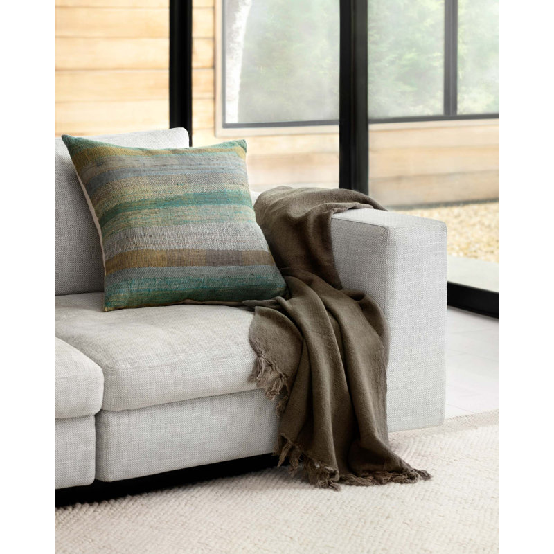 Moreno Indoor Rug, Rectangle 7'9" x 9'9"