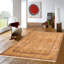 Baku One-of-a-Kind 8'1" X 11'3" Area Rug