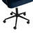 Sheriden Office Chair-13428884