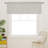 Solid Textured Embossed Rod Pocket Valance Blackout Curtains (Set of 2)-607849698-607849627